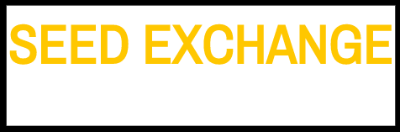Seed Exchange Kenya - Biogi